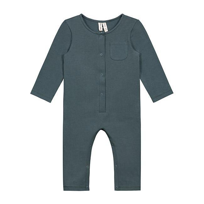 Slaapkleding