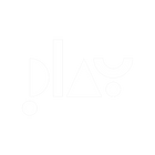 Studio Play