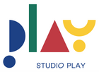 Studio Play