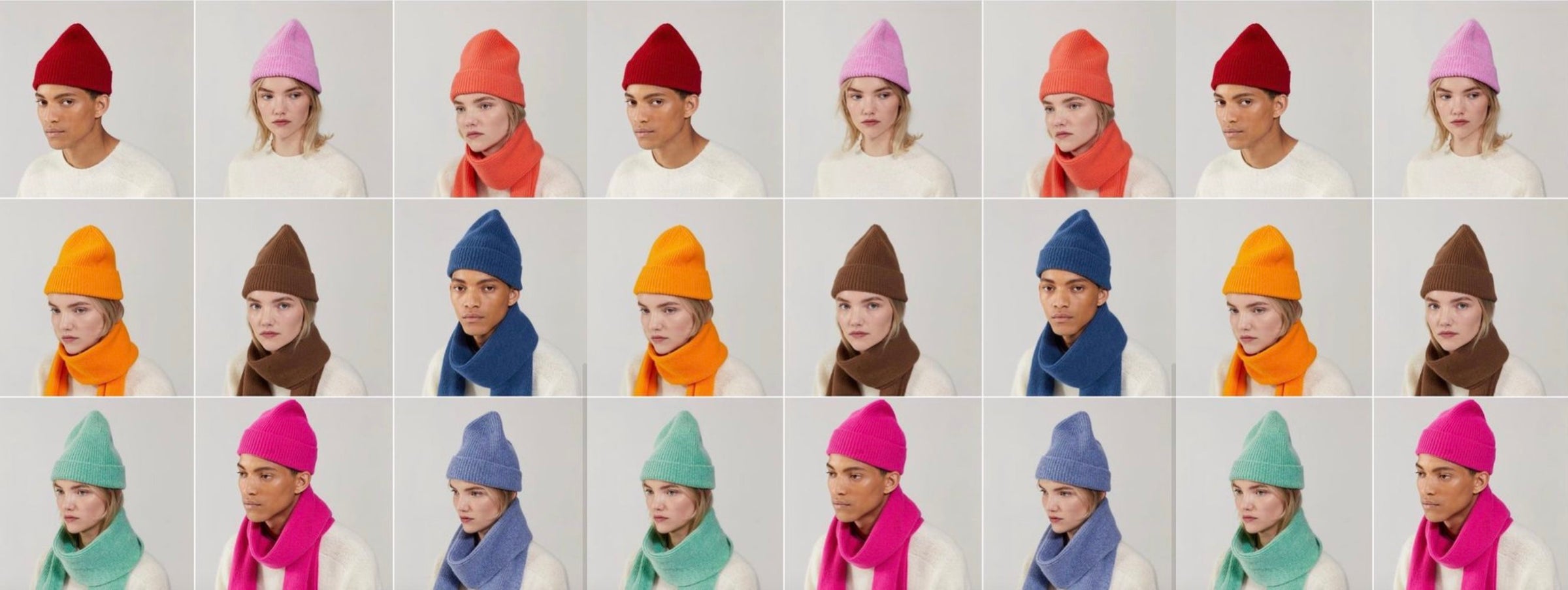 Le Bonnet