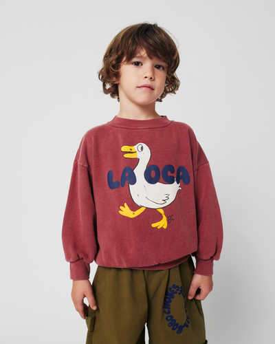 BOBO CHOSES TIC TAC TOE - New Collection AW25