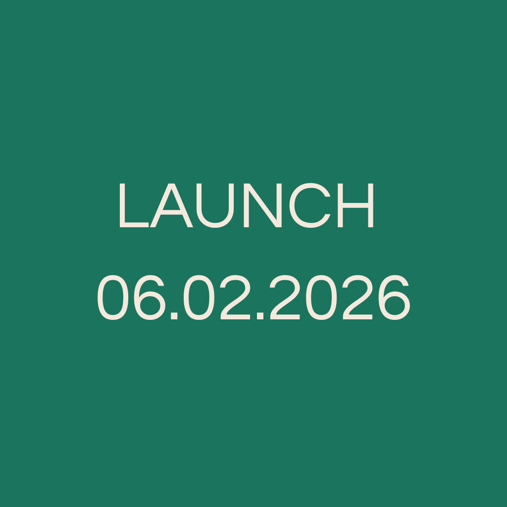 Wynken New Collection '25 - Studio Play