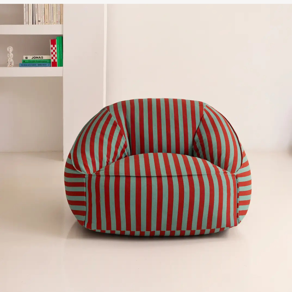 Nobodinoz - Studio Play