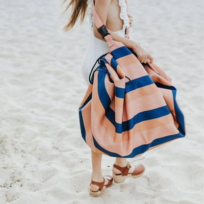 Playandgo - Studio Play