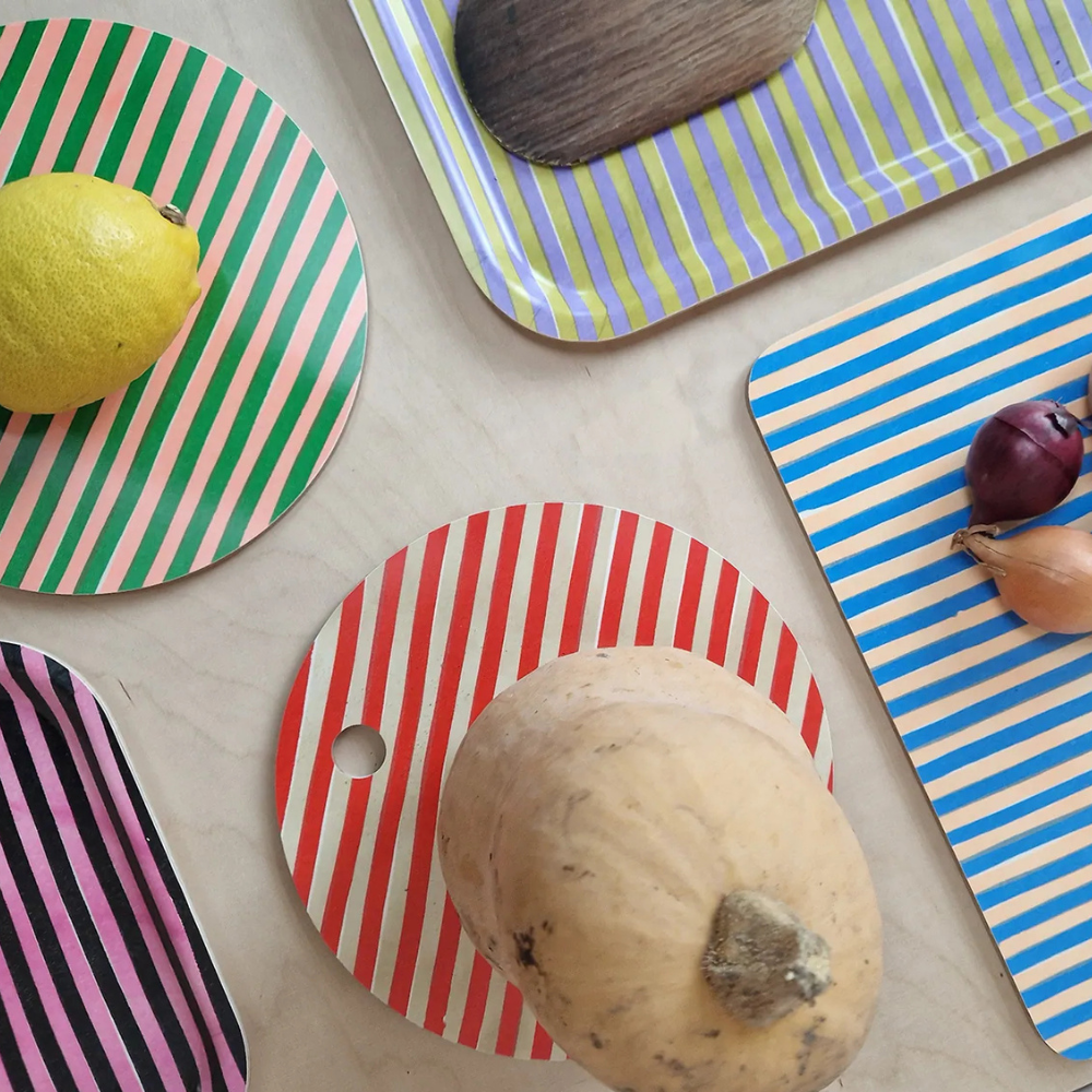 Jantien Baas - Studio Play