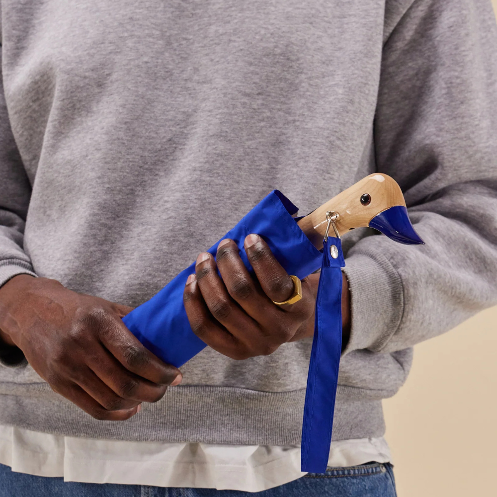 Original Duckhead - Studio Play