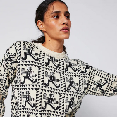 BOBO CHOSES ADULT New Collection '25