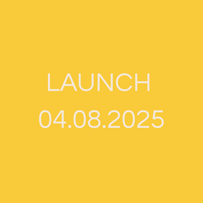 GRAY LABEL NEW COLLECTION '25
