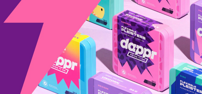 Dappr