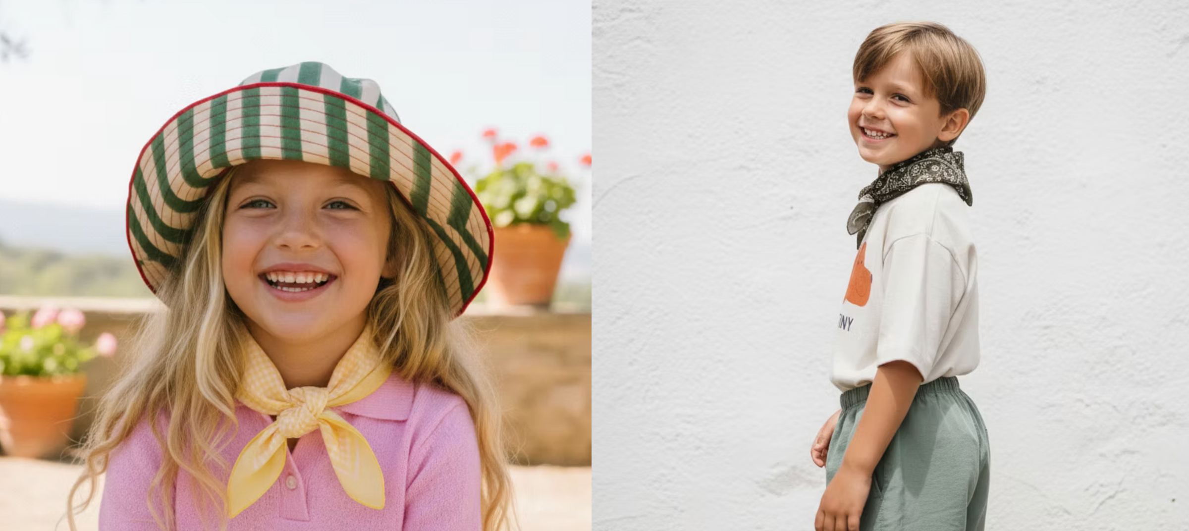 Maja Kids