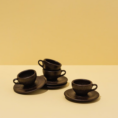 Kaffee Form