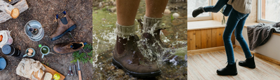 Blundstone