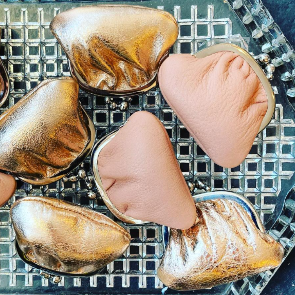 Cellarrich - Studio Play