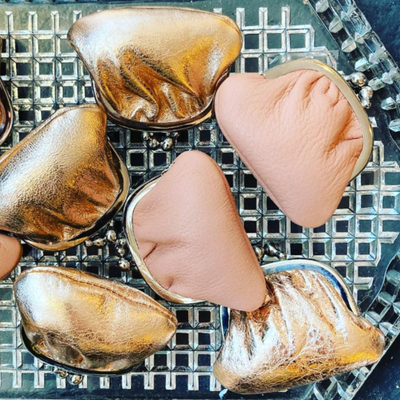 Cellarrich - Studio Play