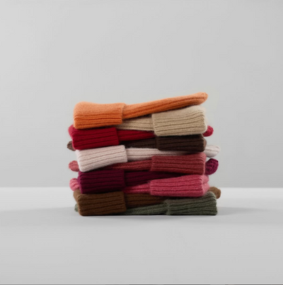 Le Bonnet - Studio Play