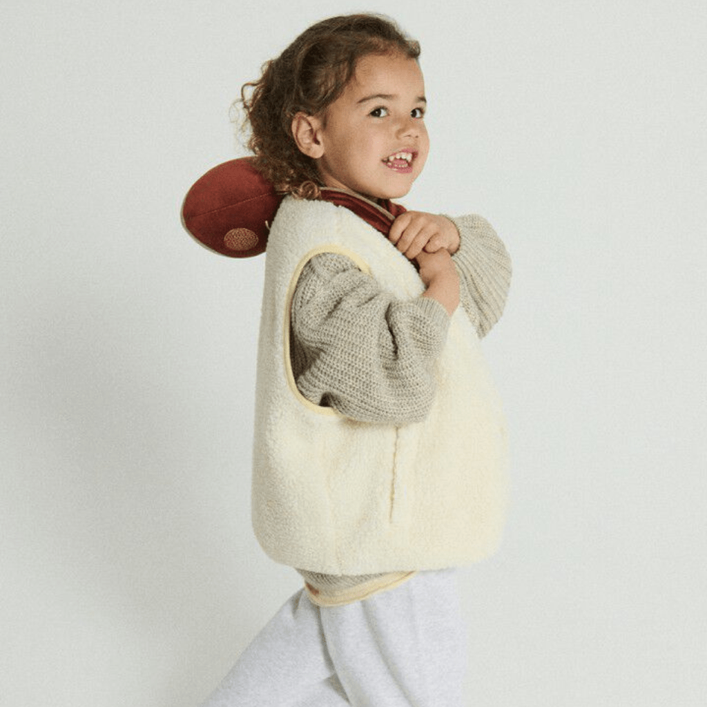American Vintage Kids - Studio Play