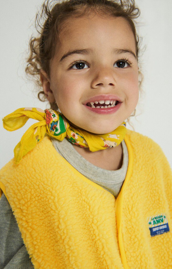 American Vintage Kids  - New Collectie SS26 - Studio Play