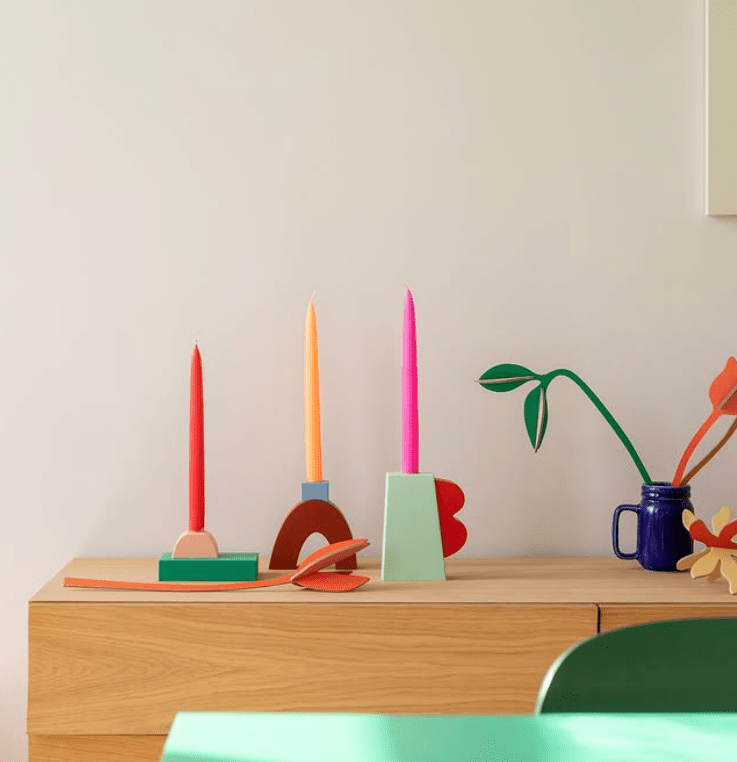 Atelier Toit - Studio Play