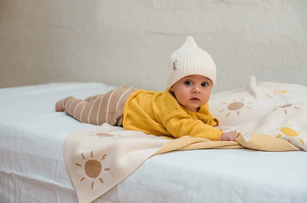 Bayiri - Studio Play