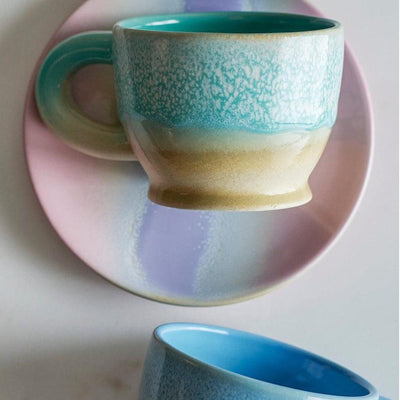 Bloomingville - Studio Play