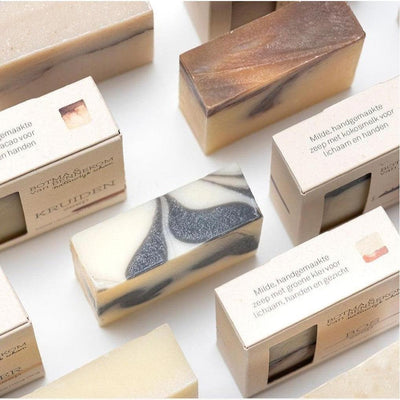 Botma & van Bennekom