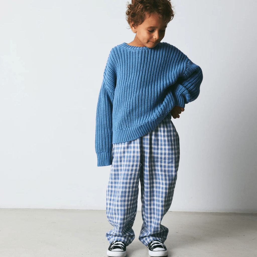BRUNO BRUNO NATION | NEW COLLECTION SS256 - Studio Play