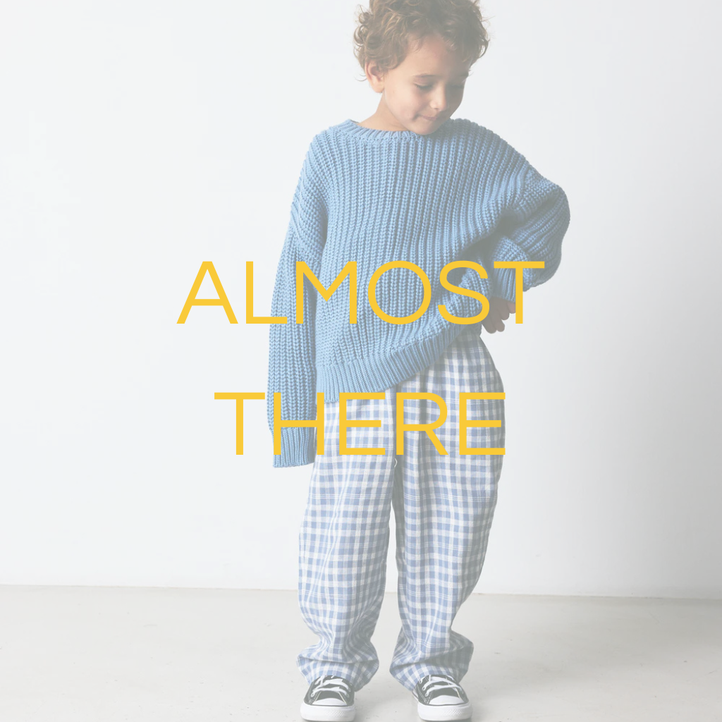 BRUNO BRUNO NEW COLLECTION '25 - Studio Play