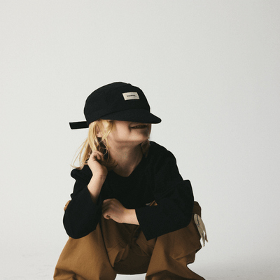 BRUNO BRUNO NEW COLLECTION '25 - Studio Play