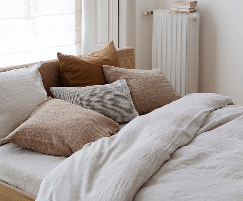 By Mölle - Studio Play