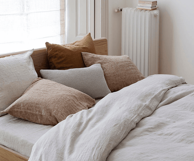 By Mölle - Studio Play