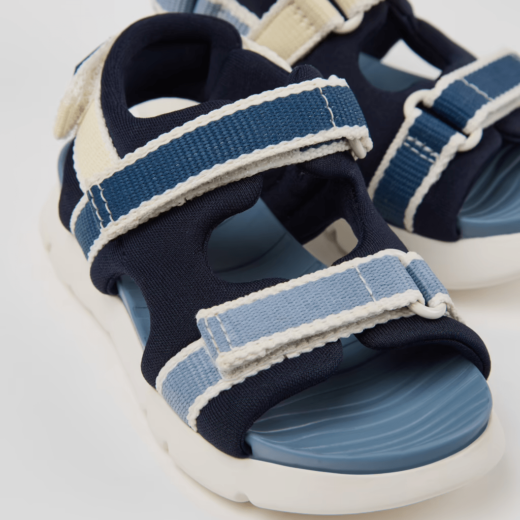 Camper Schoenen - Studio Play