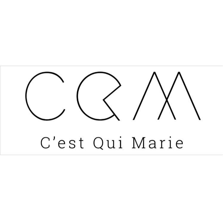 C'est Qui Marie - Studio Play