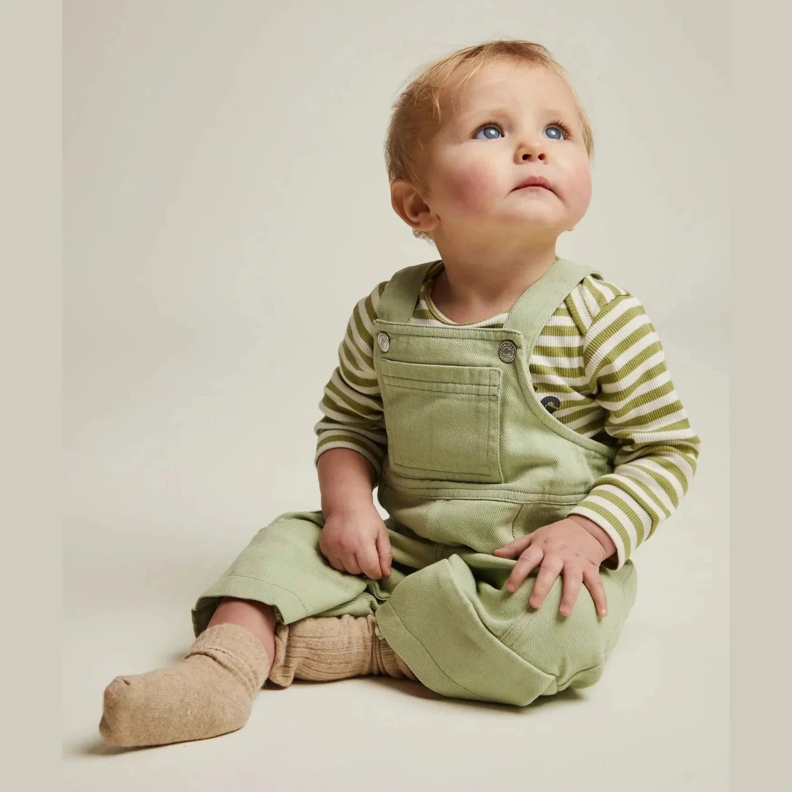 Claude & Co - Studio Play