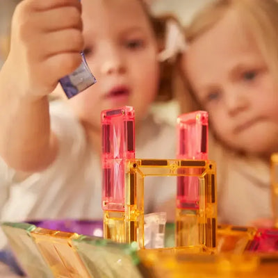 cleverclixx - Studio Play