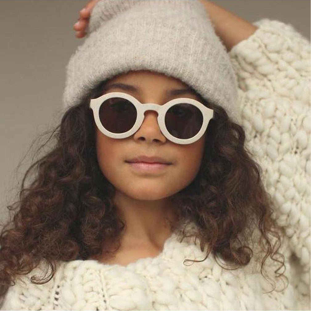 Cream Eyewear - Studio Play