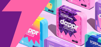 Dappr - Studio Play