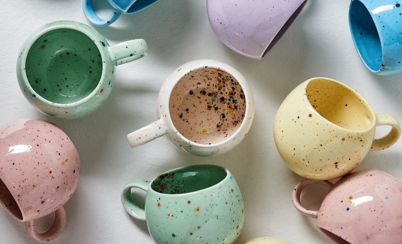 Egg Back Home - Studio Play