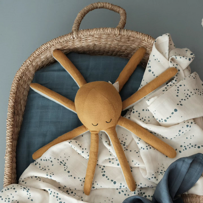 Fabelab - Studio Play