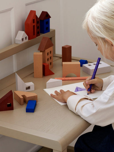 Ferm Living - Studio Play