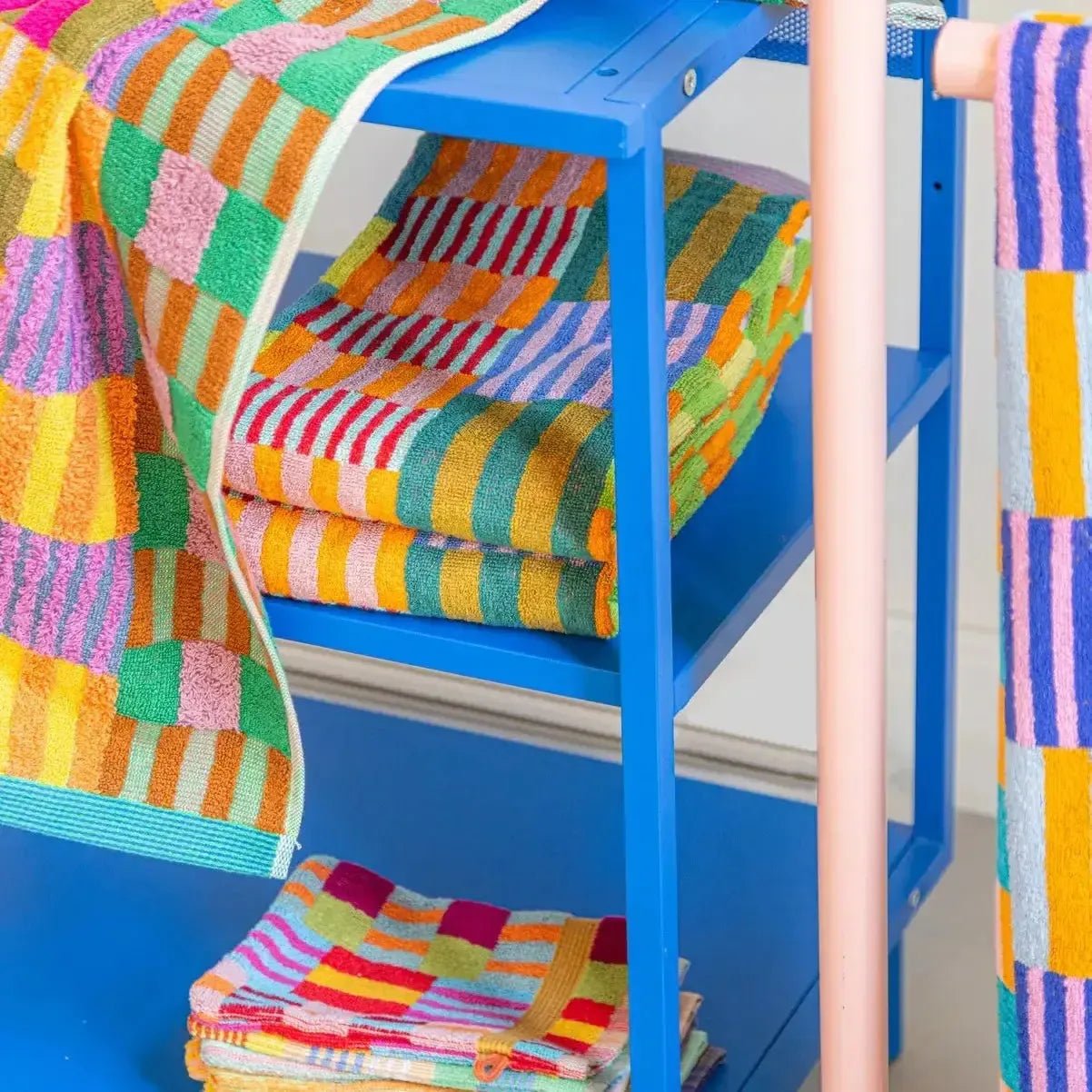 Foekje Fleur - Studio Play Antwerpen