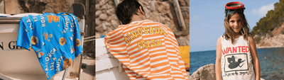 Fresh Dinosaurs - Studio Play