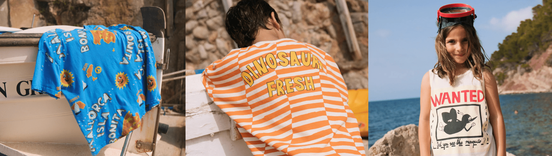 Fresh Dinosaurs - Studio Play