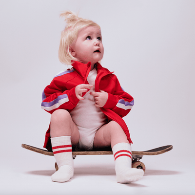 GoBabyGo - Studio Play