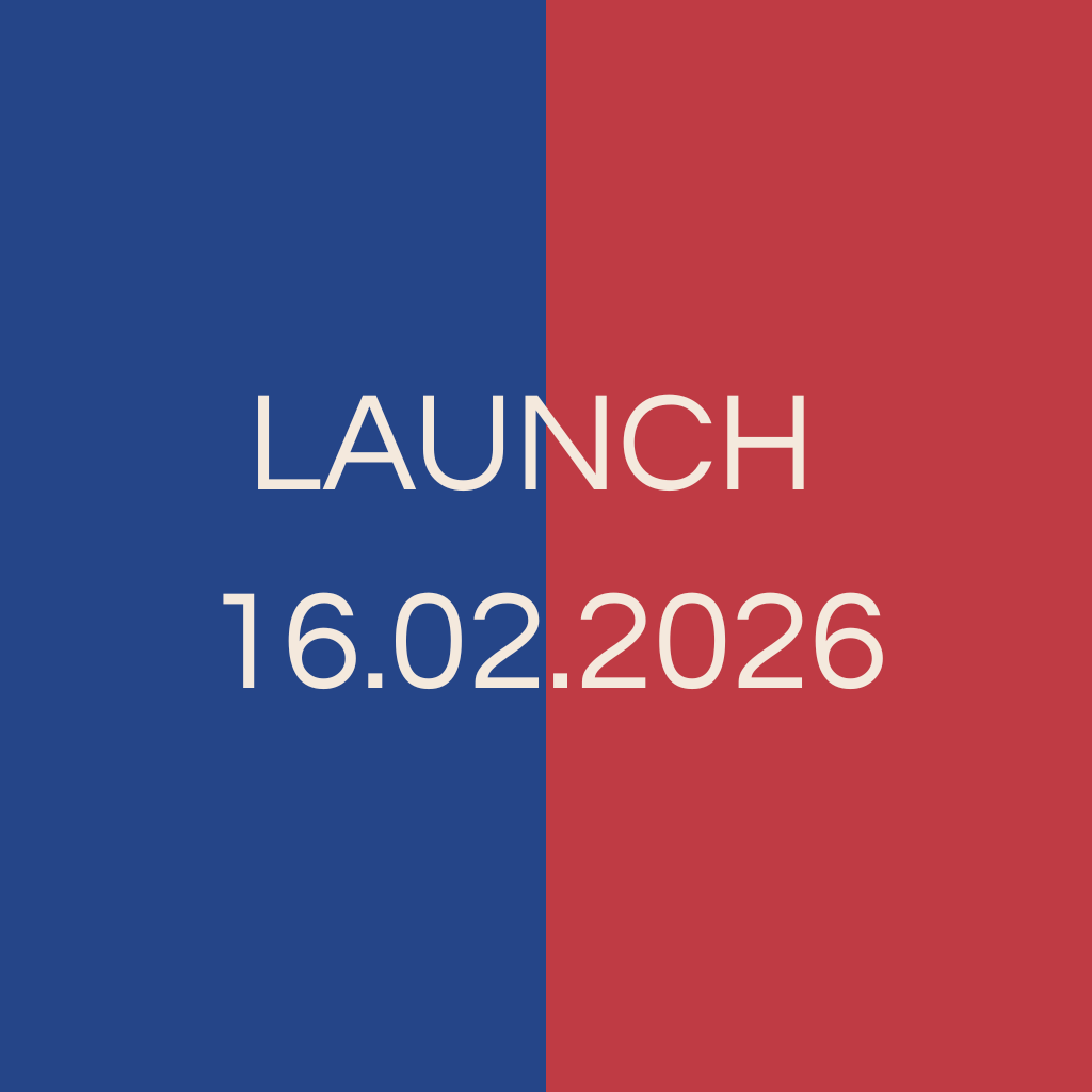 Goldie + Ace - Studio Play