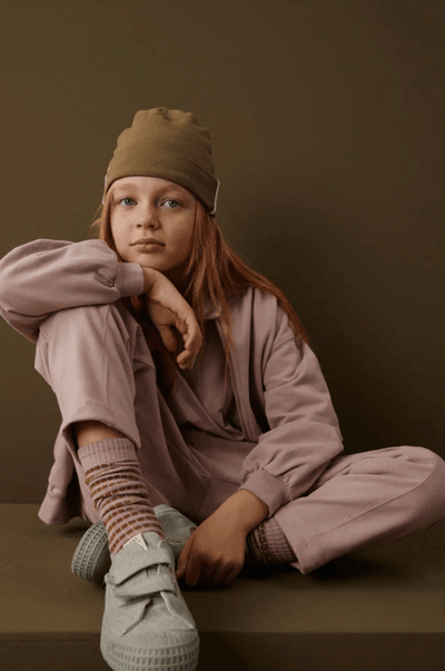 GRAY LABEL NEW COLLECTION '25 - Studio Play