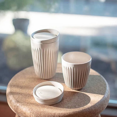 HUSKEE - Studio Play