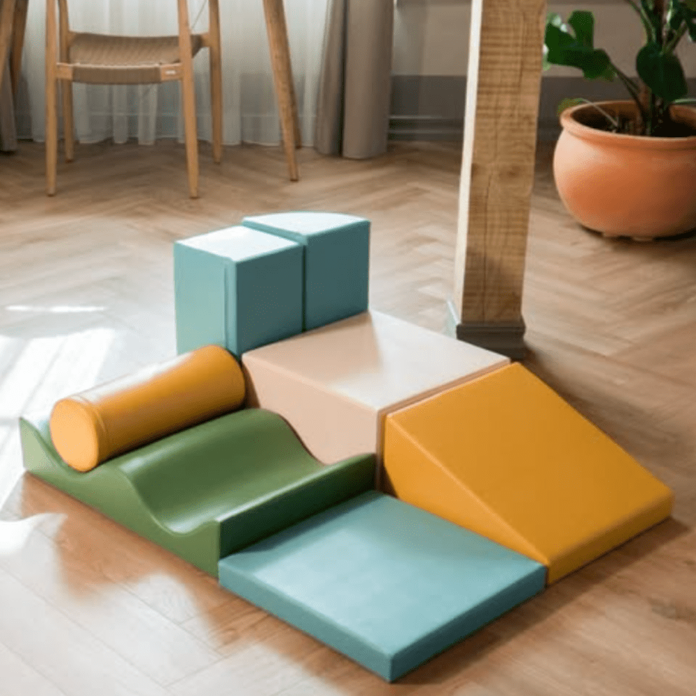 Iglu - Studio Play