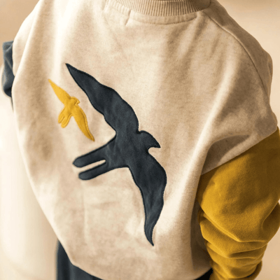 JENEST New Collection '25 - Studio Play