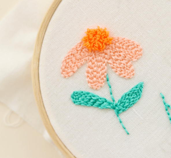 La petite épicerie - Studio Play