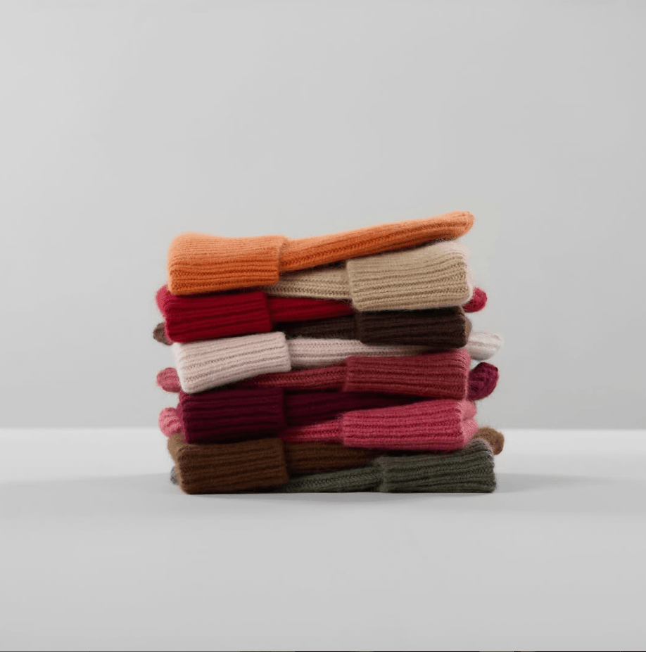Le Bonnet - Studio Play